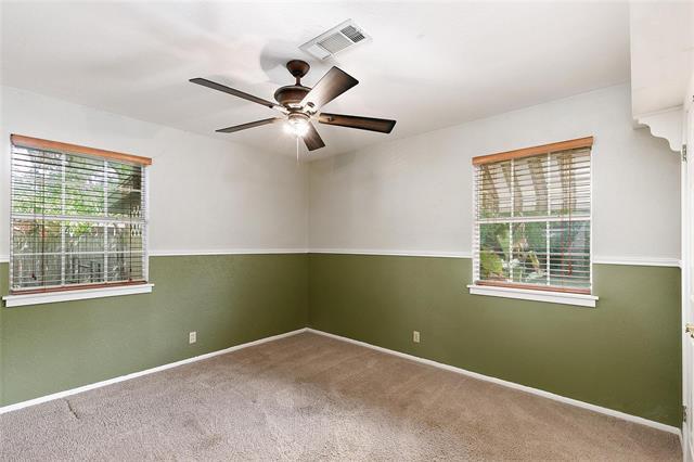 Building Photo - 6728 Victoria Ave