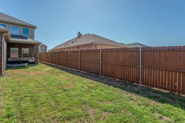 Building Photo - 3014 Rosemount Ln