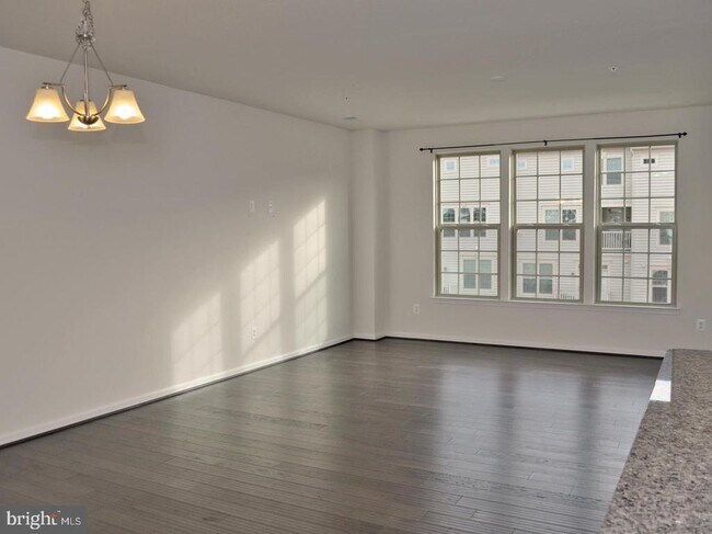 Building Photo - 13605 Rockingham Ln