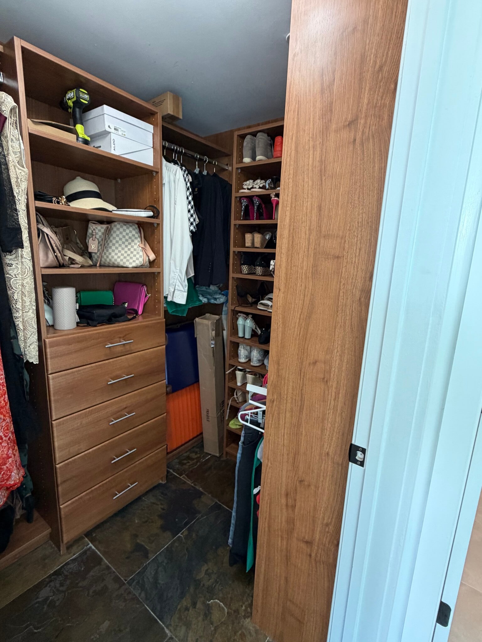 Building Photo - 92 SW 3rd St