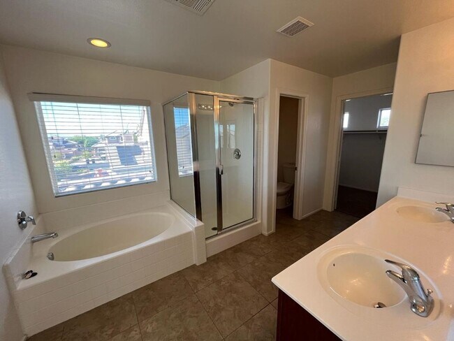 Building Photo - **COMING SOON 10/03/2025**4-Bedroom Home i...