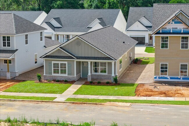 Building Photo - 515 Bienville Pl
