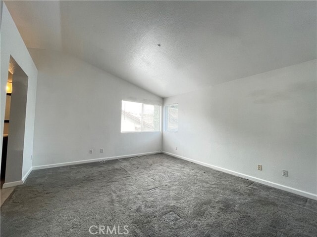 Building Photo - 16615 Windcrest Dr