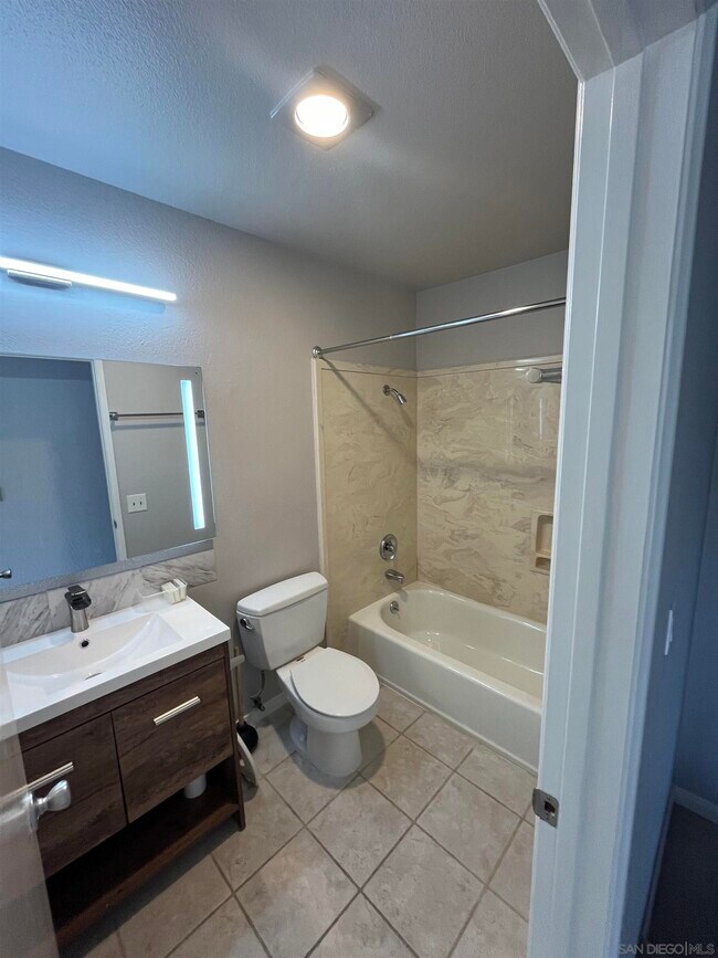 Building Photo - 8292 Gilman Dr