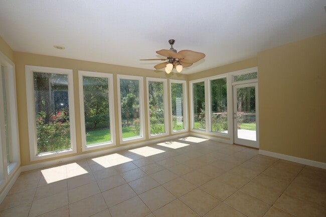 Building Photo - 4620 Oxbottom Dr