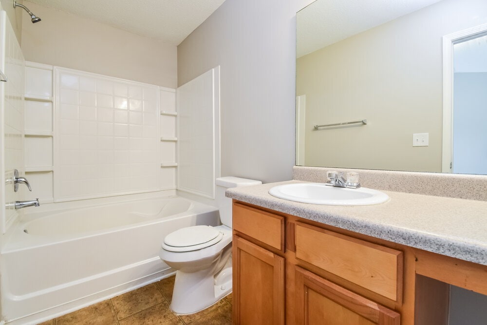 Building Photo - 2285 Bigwood Trl