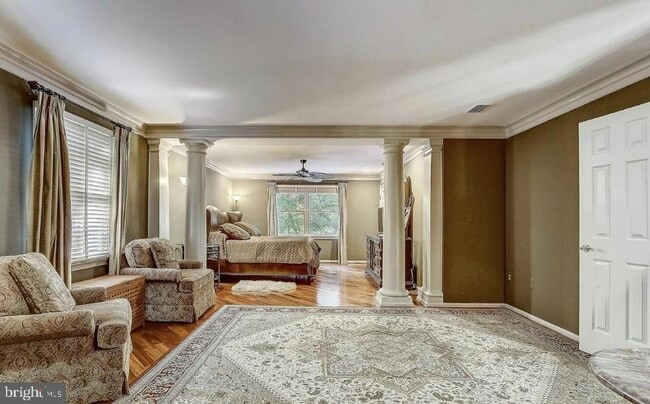 Building Photo - 13731 Canal Vista Ct
