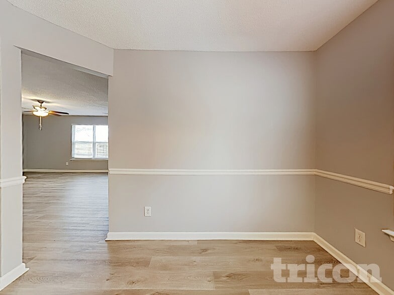 Building Photo - 5020 Serenity Point Ln