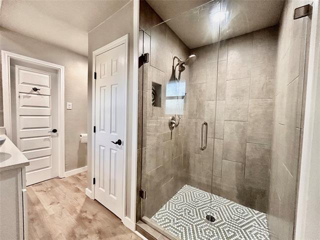 Building Photo - 3604 Chicosa Trail