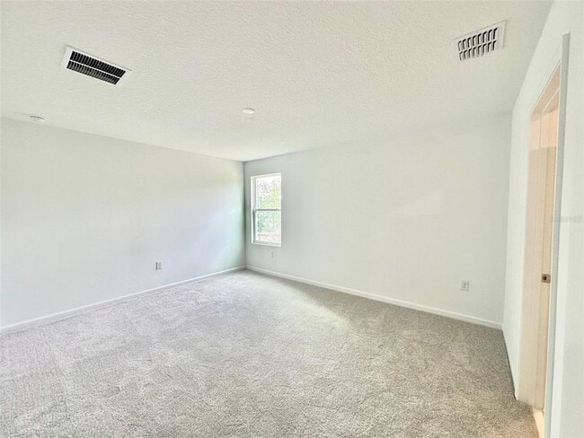 Building Photo - 1231 Belle Isle Ln