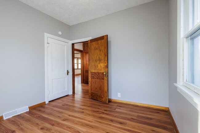 Building Photo - An Adorable Bungalow in the Havelock area ...