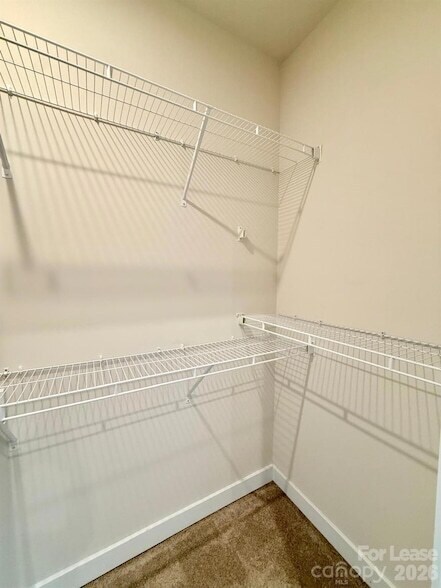 Building Photo - 928 Portrush Ln
