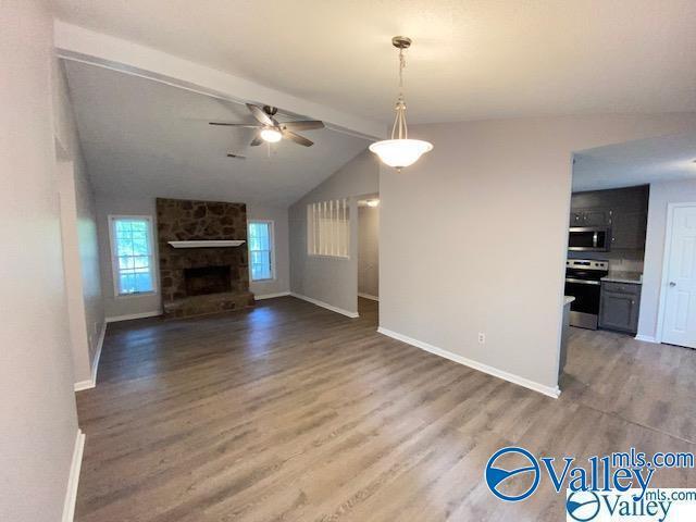 Building Photo - 208 Evalyn St
