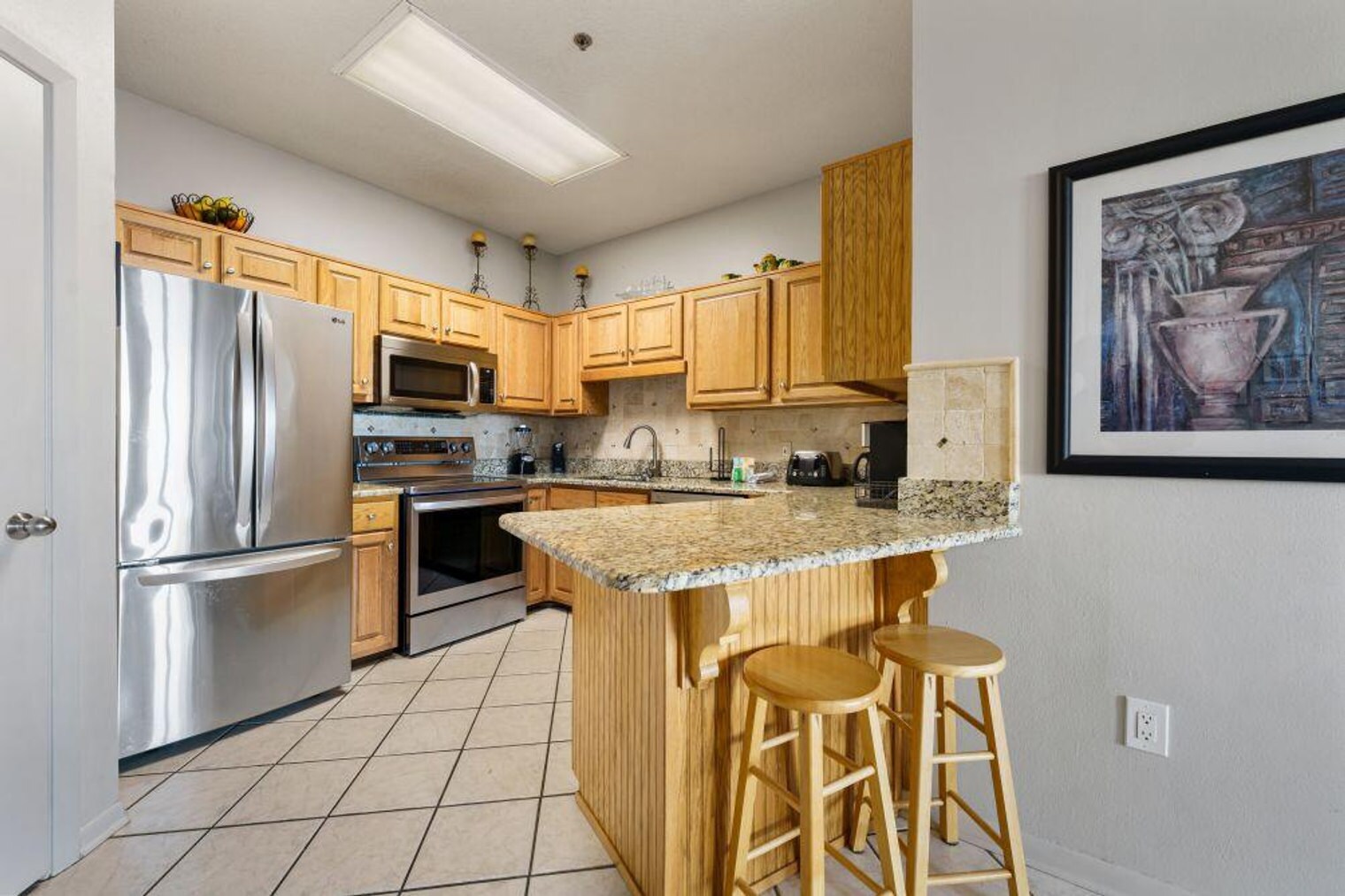 Building Photo - 24400 Perdido Beach Blvd