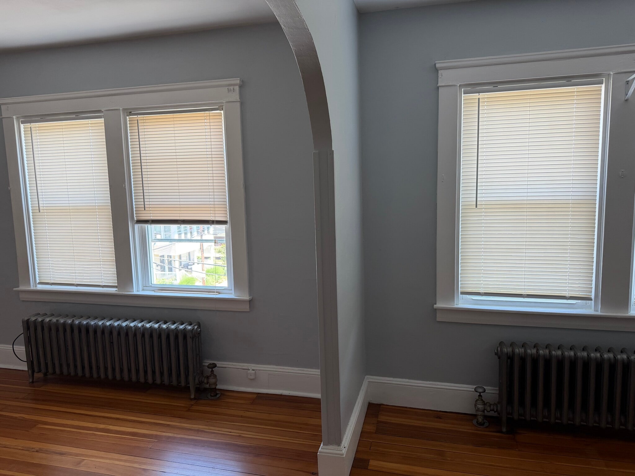 Building Photo - 232 Lowden St