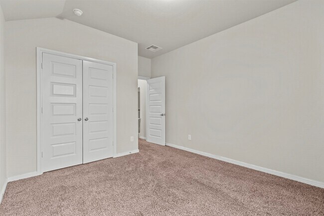 Building Photo - 18514 Providence Lndg Ln