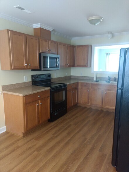 Building Photo - 4135 Dudleys Grant Dr