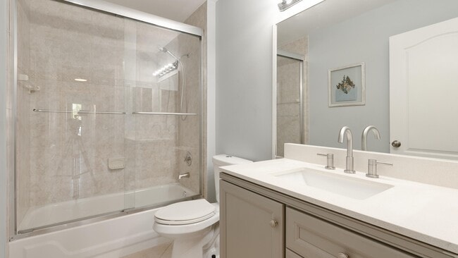 Building Photo - 10789 Barque Ct