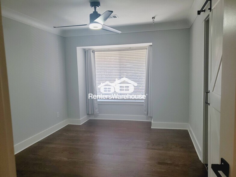 Building Photo - 2220 Haverhill Ct SE