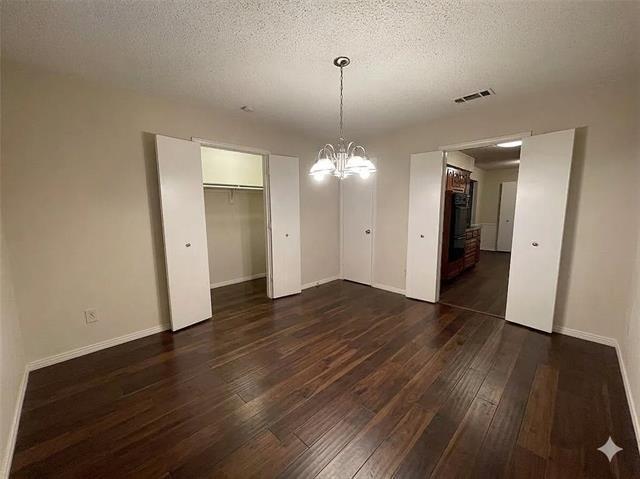 Building Photo - 120 Shadybrook Dr