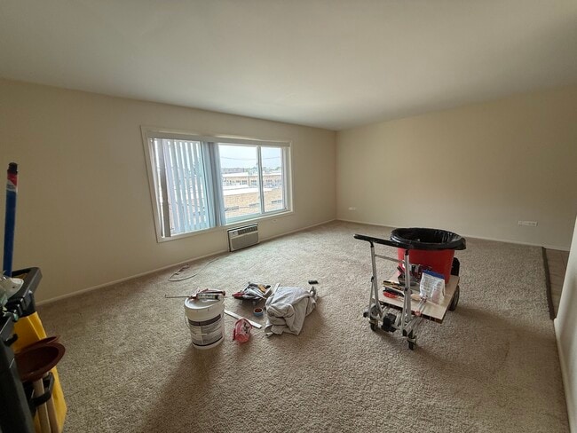 Building Photo - 110 N Kenilworth Ave