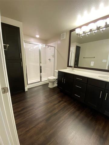 Building Photo - 5445 Caruth Haven Ln