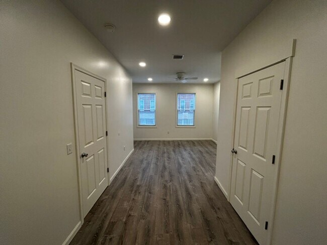 Building Photo - 3 Bedroom 1.5 Bath Pottsville home