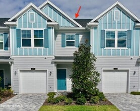 Building Photo - 495 Boracay Cir