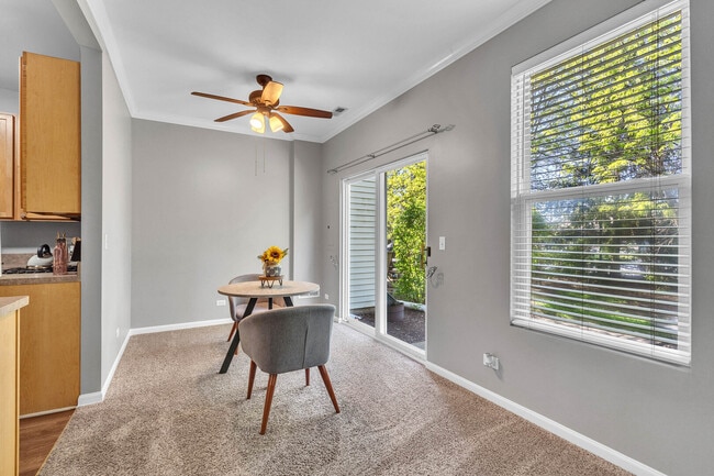 Building Photo - 4048 Boulder Ct