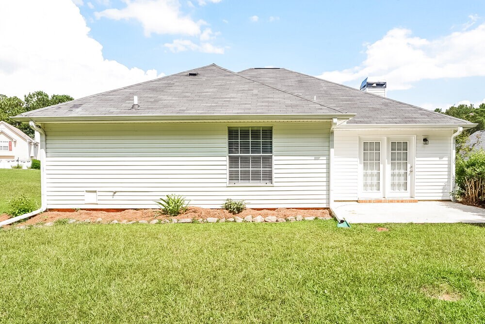 Building Photo - 519 Brookstone Way
