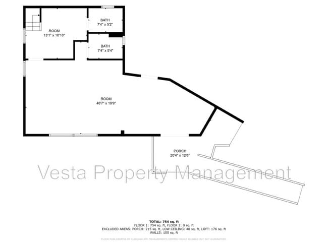 Building Photo - 178 Waynesville Plaza