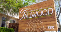 Building Photo - The Arbors at Tallwood