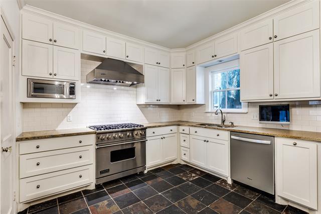 Building Photo - 4415 Southern Ave