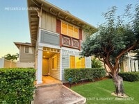 Building Photo - 91-6593 Kapolei Parkway-