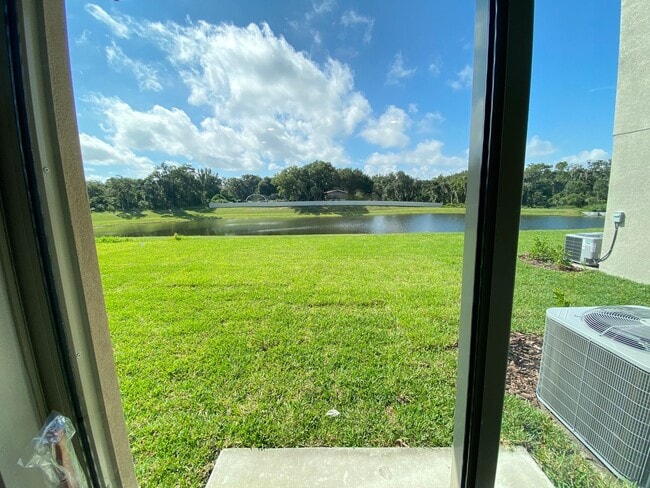 Building Photo - 12012 Miracle Mile Dr, Riverview, FL 33578