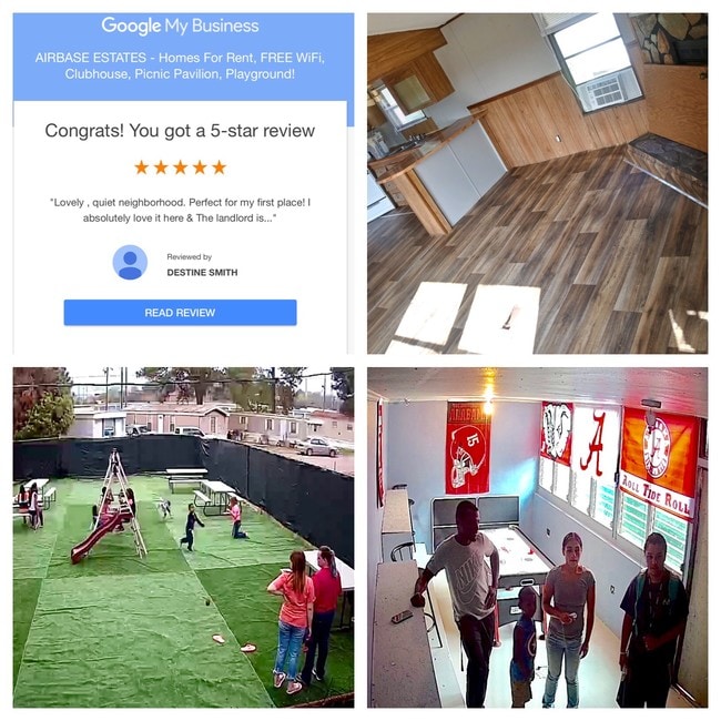 Primary Photo - 32 Polaris Dr