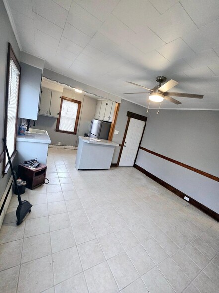 Building Photo - 363 Berkeley Ave