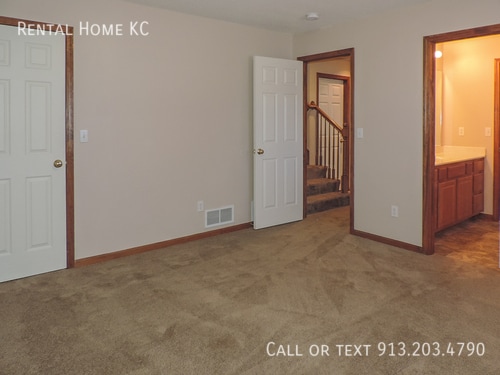 Building Photo - 23504 W 74th Terrace