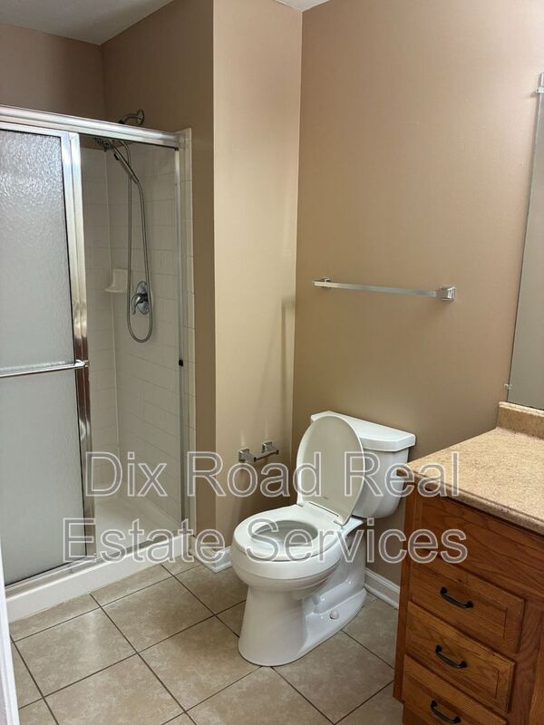 Building Photo - 2747 Tantivy Terrace