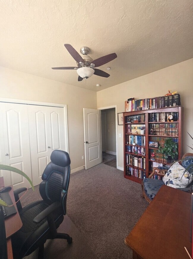 Building Photo - 1592 W 3180 N