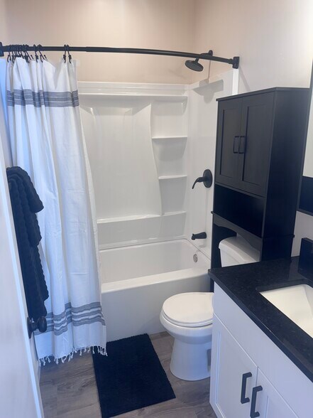 Building Photo - 11393 S Watercourse Rd