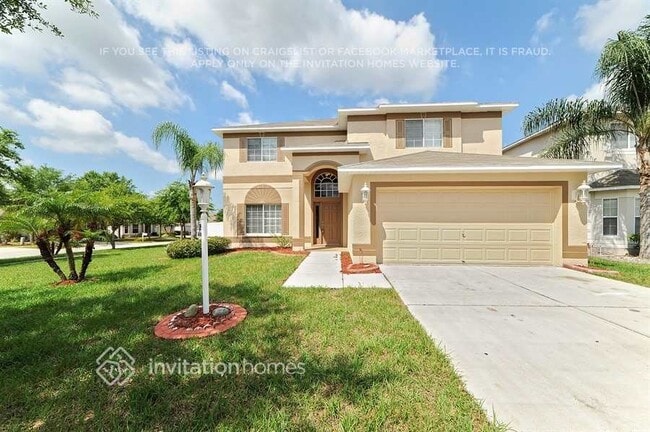 Building Photo - 11216 Lake Lanier Dr