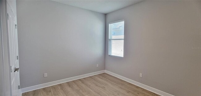 Building Photo - 28564 Sweet Persimmon Dr