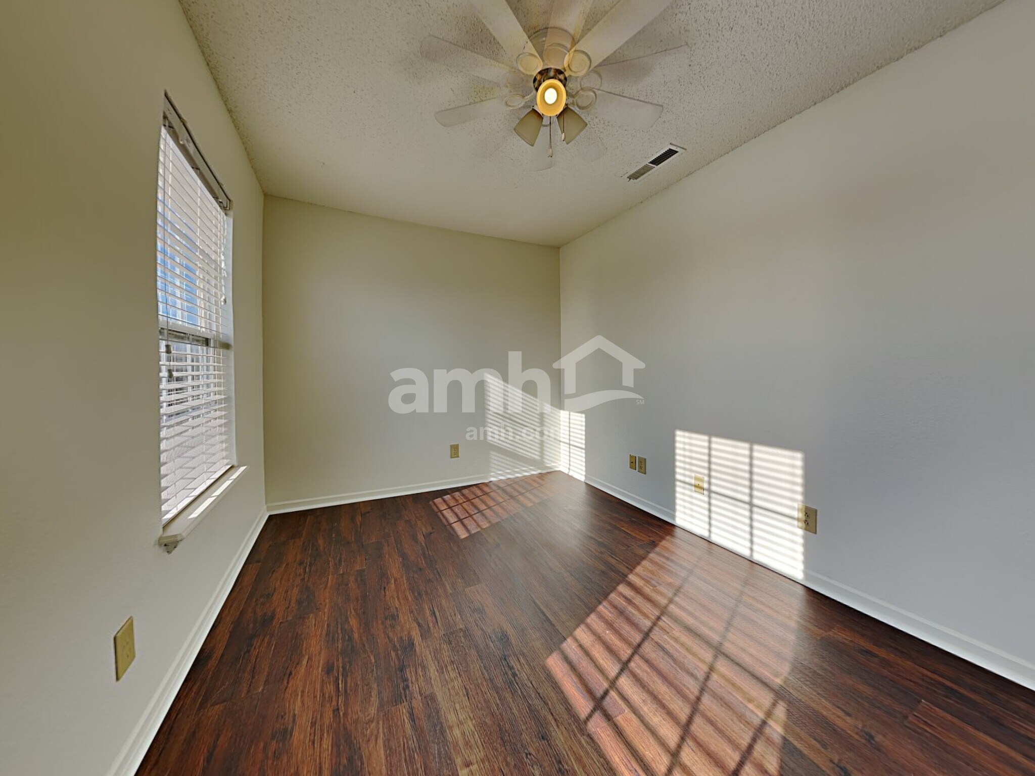 Building Photo - 14298 Banister Dr