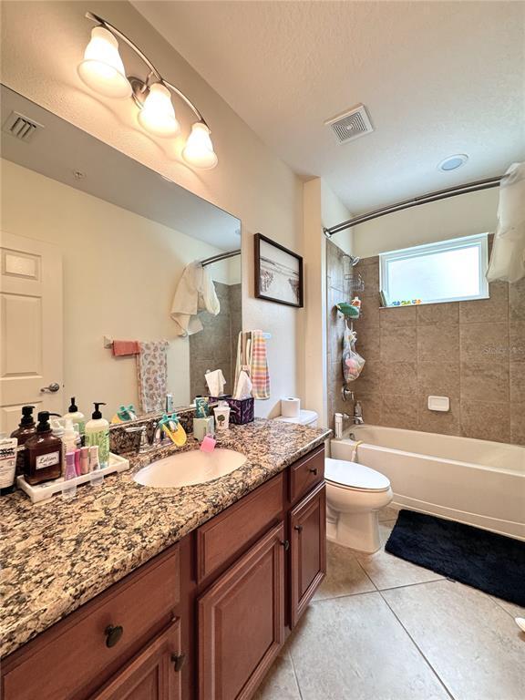 Building Photo - 4122 Overture Cir