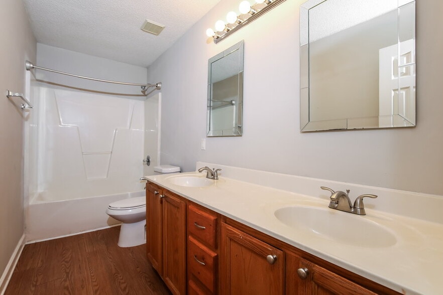 Building Photo - 4313 Pillory Pl