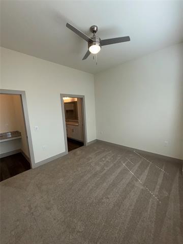 Building Photo - 2036 Oak Grove Ln