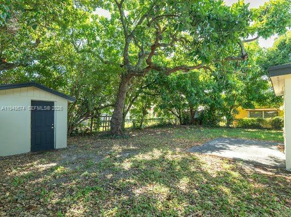 Building Photo - 1508 NW 32nd Ave