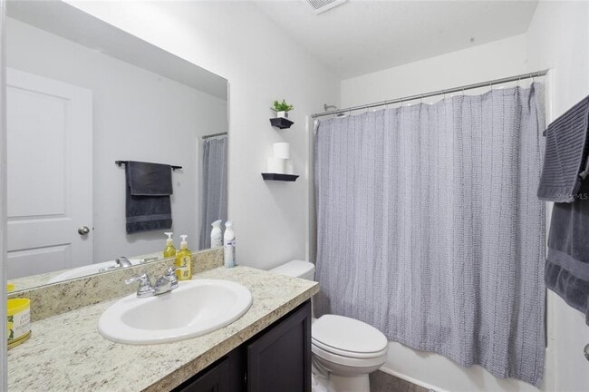 Building Photo - 831 Sunlit Coral St