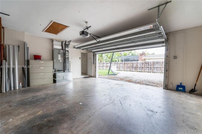 Building Photo - 7970 SW 146th St